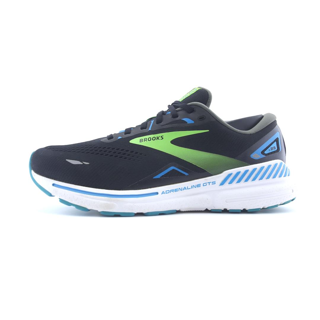 BROOKS ADRENALINE GTS 23