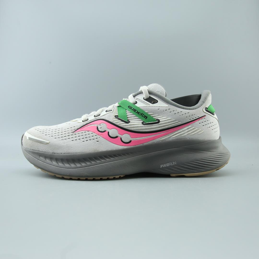 SAUCONY GUIDE 16