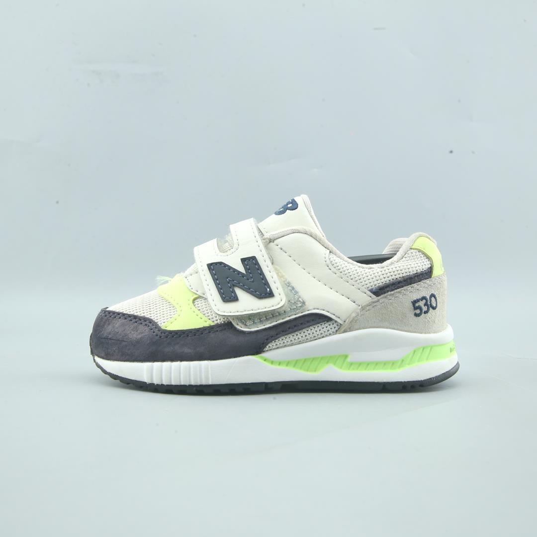 NEW BALANCE 530