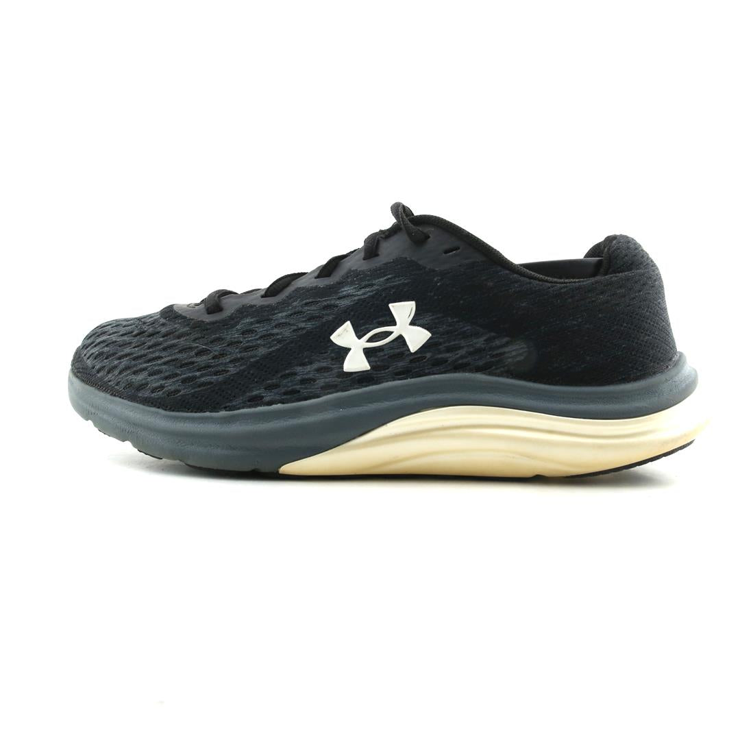 UNDER ARMOUR REBEL