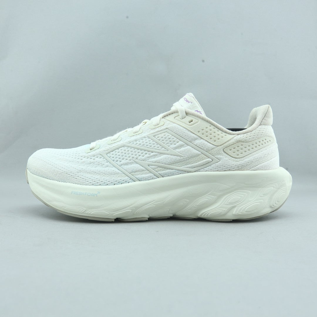 NEW BALANCE FRESH FOAM X 1080 V13