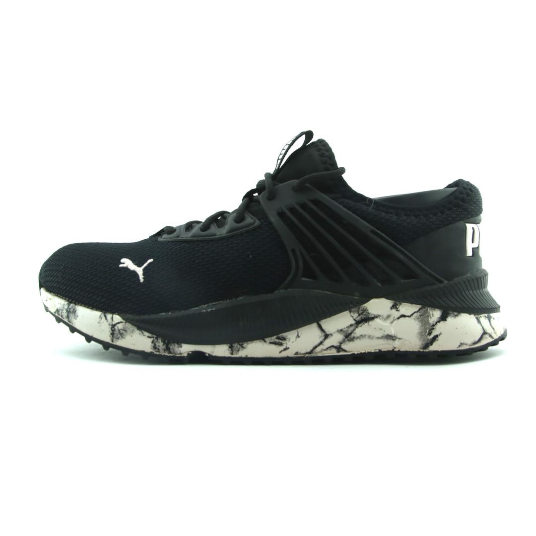 PUMA PACER FUTURE