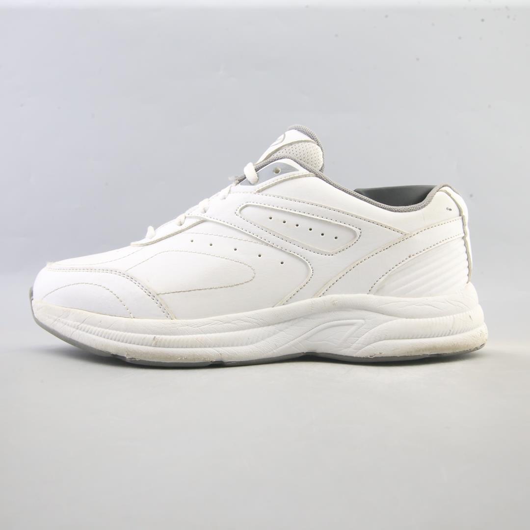 ATHLETIC WORKS MEMORY FOAM