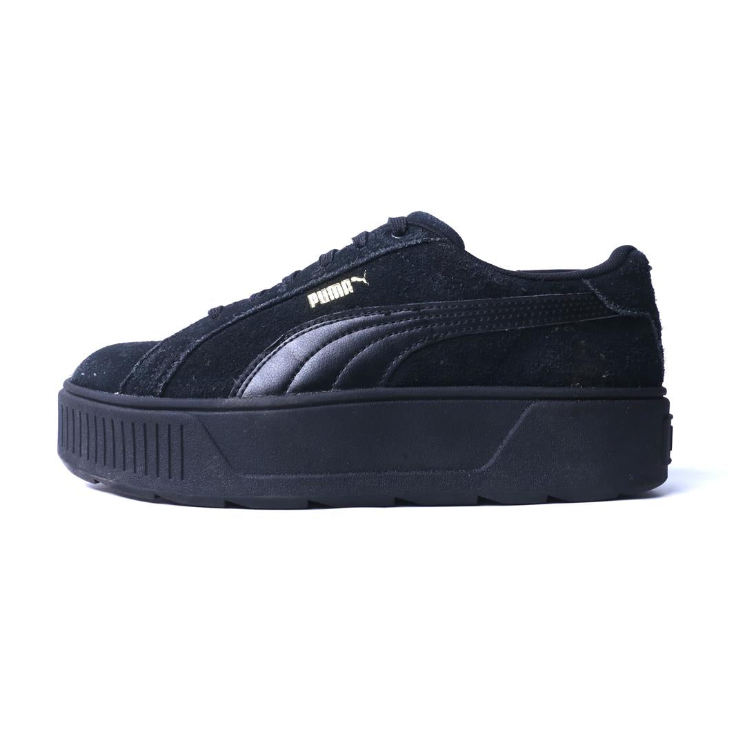PUMA KARMEN