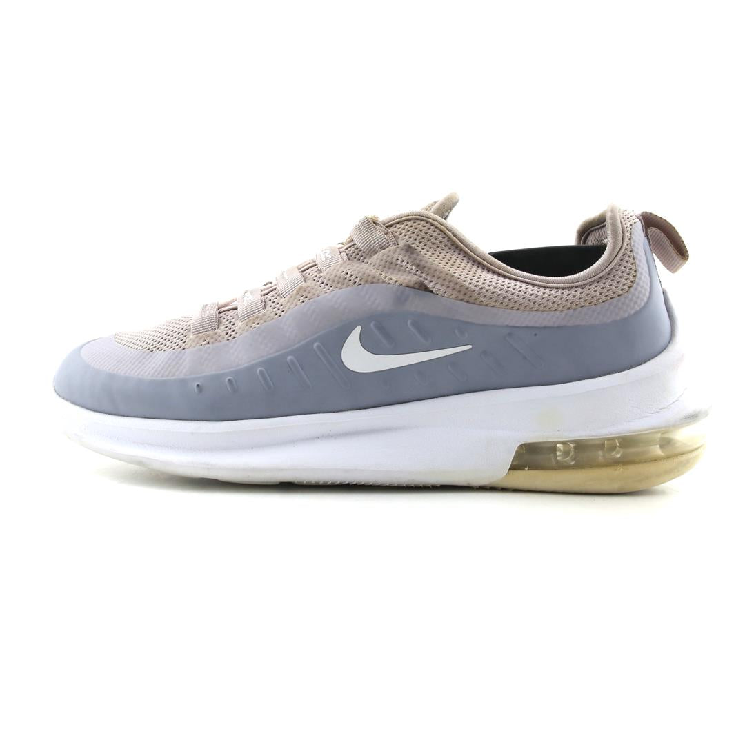 NIKE AIR MAX AXIS