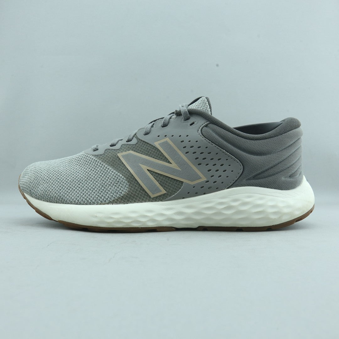 NEW BALANCE 520 V7
