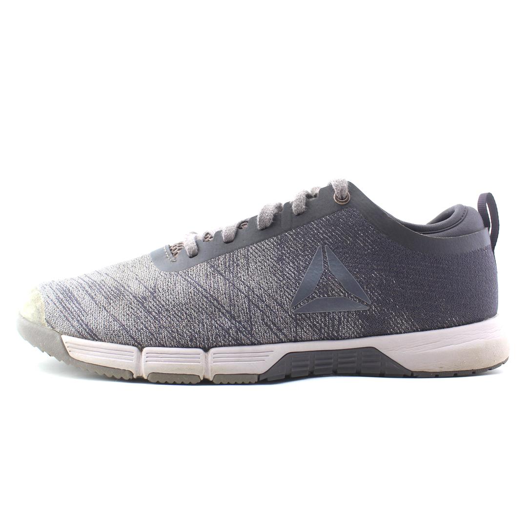 REEBOK SPEED HER TR