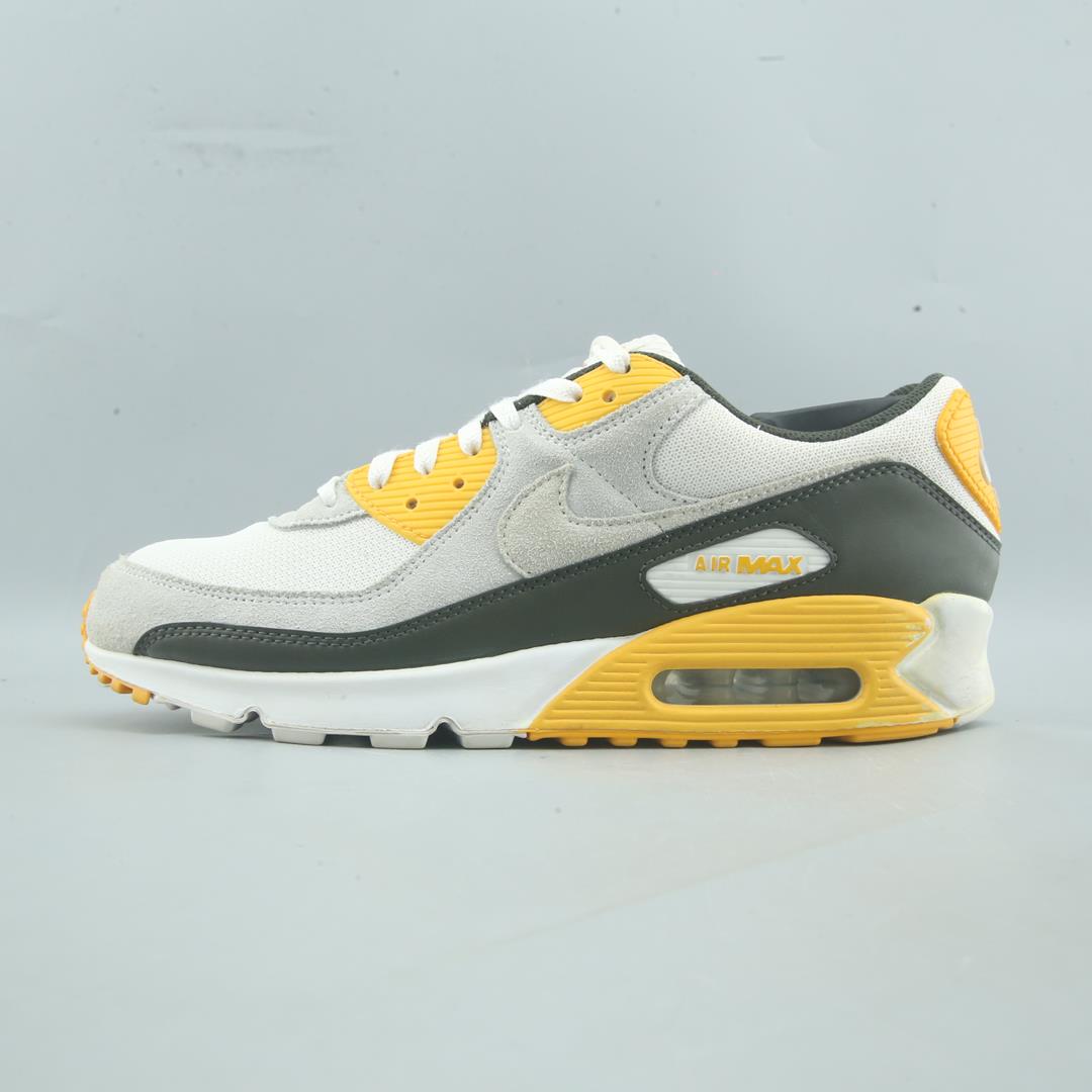 NIKE AIR MAX 90
