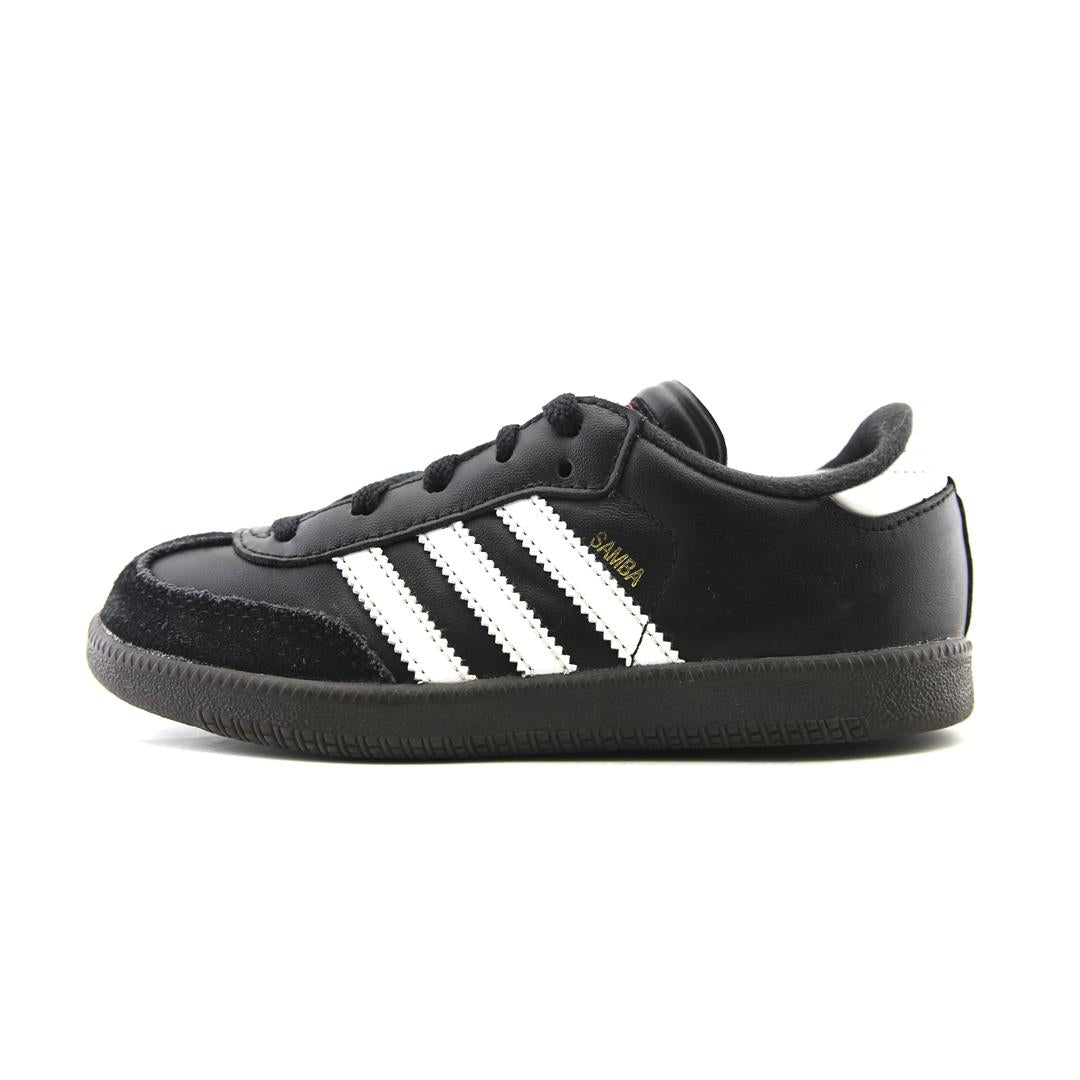 adidas gazelle silver green womens Buy Adidas Shoes Online In Pakistan