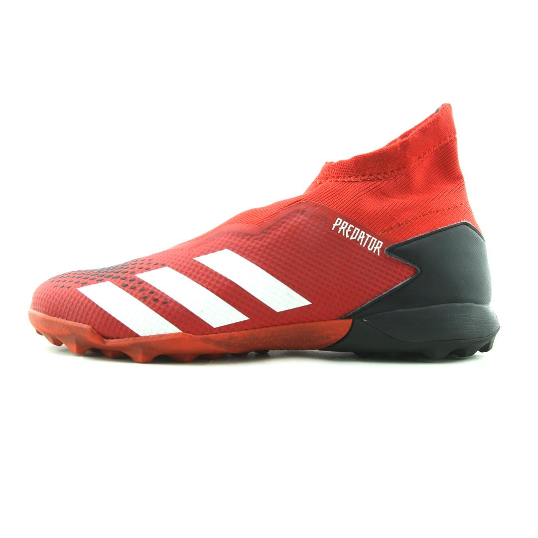 ADIDAS PREDATOR 20.3