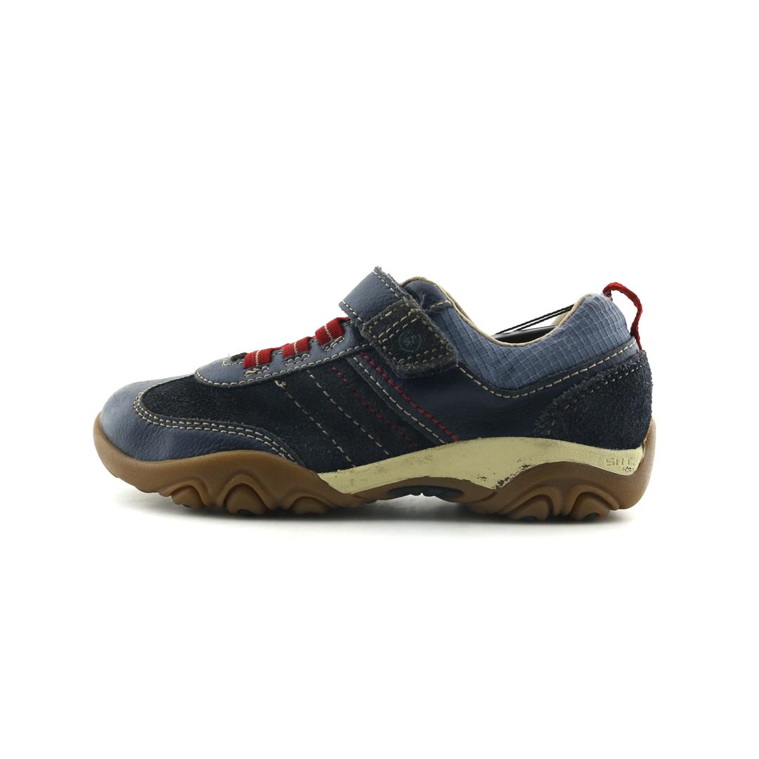 STRIDE RITE SRTPS PRESCOTT