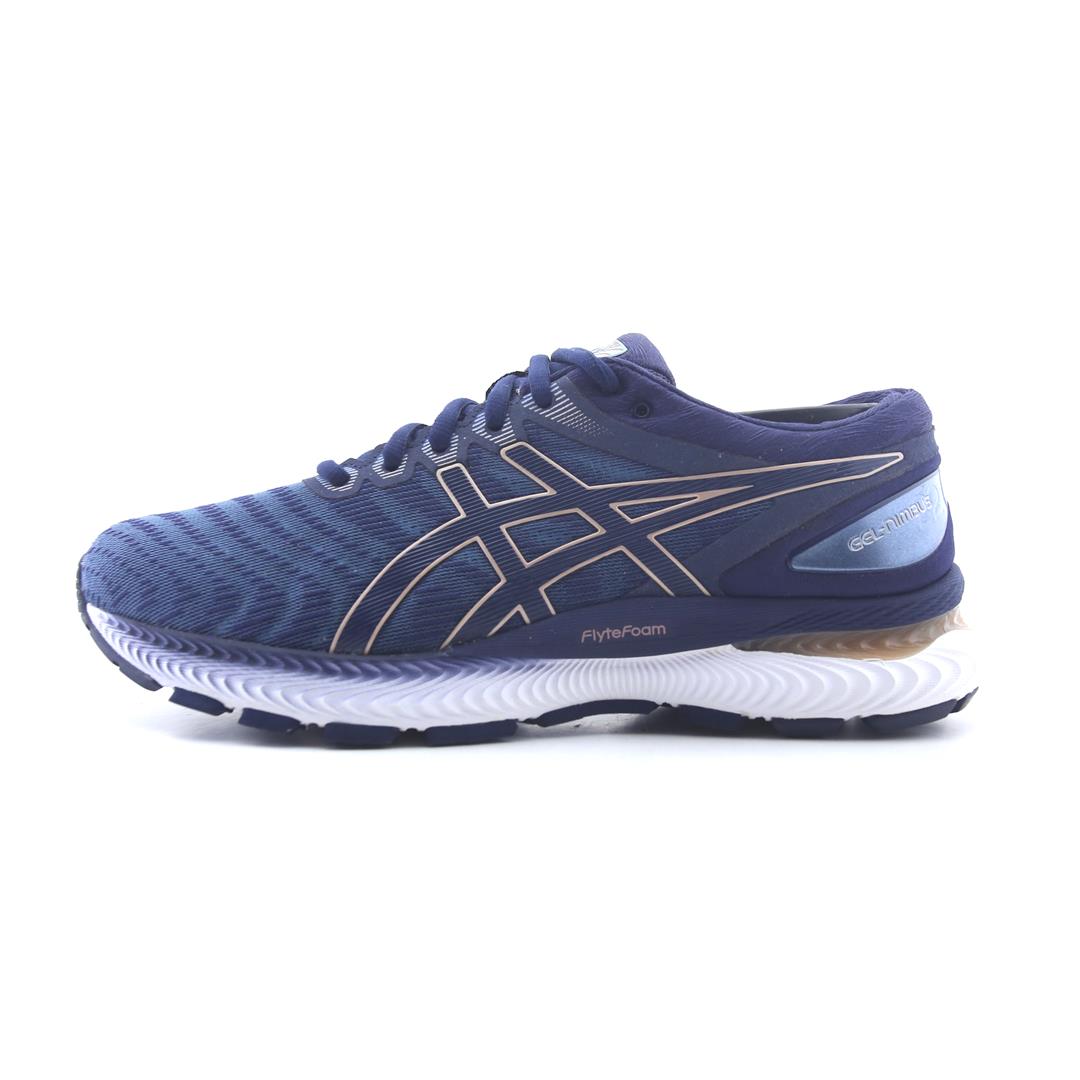 ASICS GEL NIMBUS 22