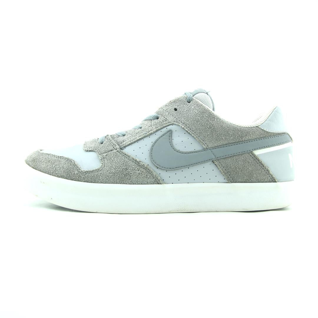 NIKE SB DELTA FORCE