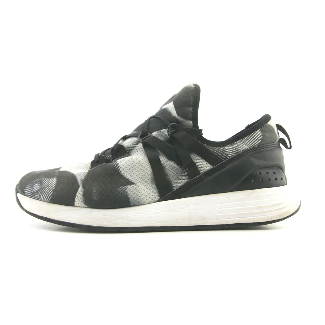 UNDER ARMOUR BREATHE TRAINER