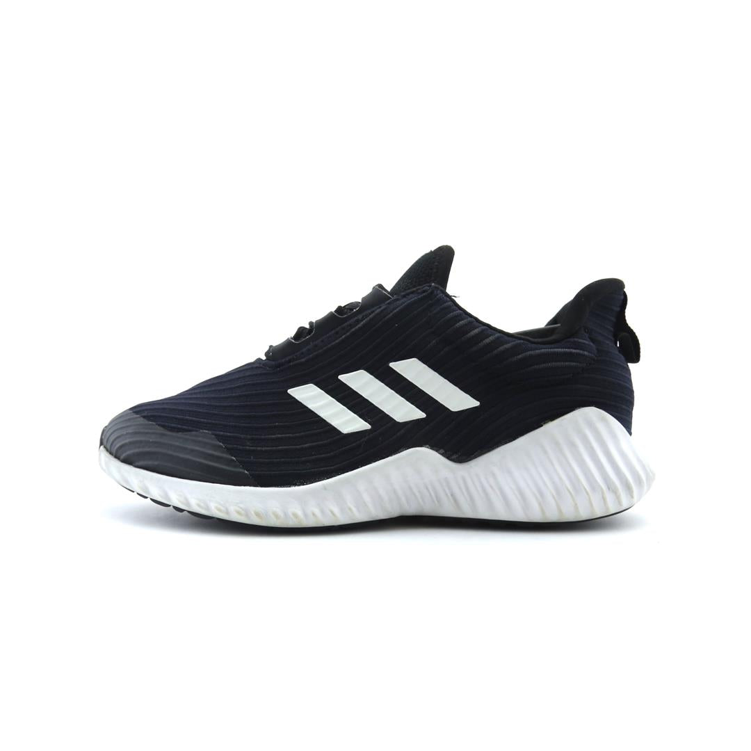 ADIDAS FORTARUN AC