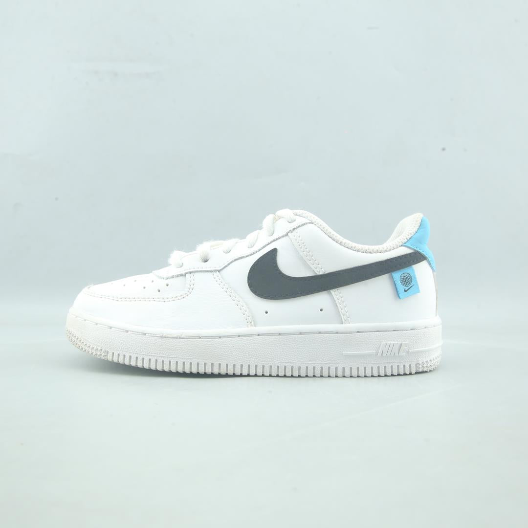 NIKE AIR FORCE 1 LOW 07