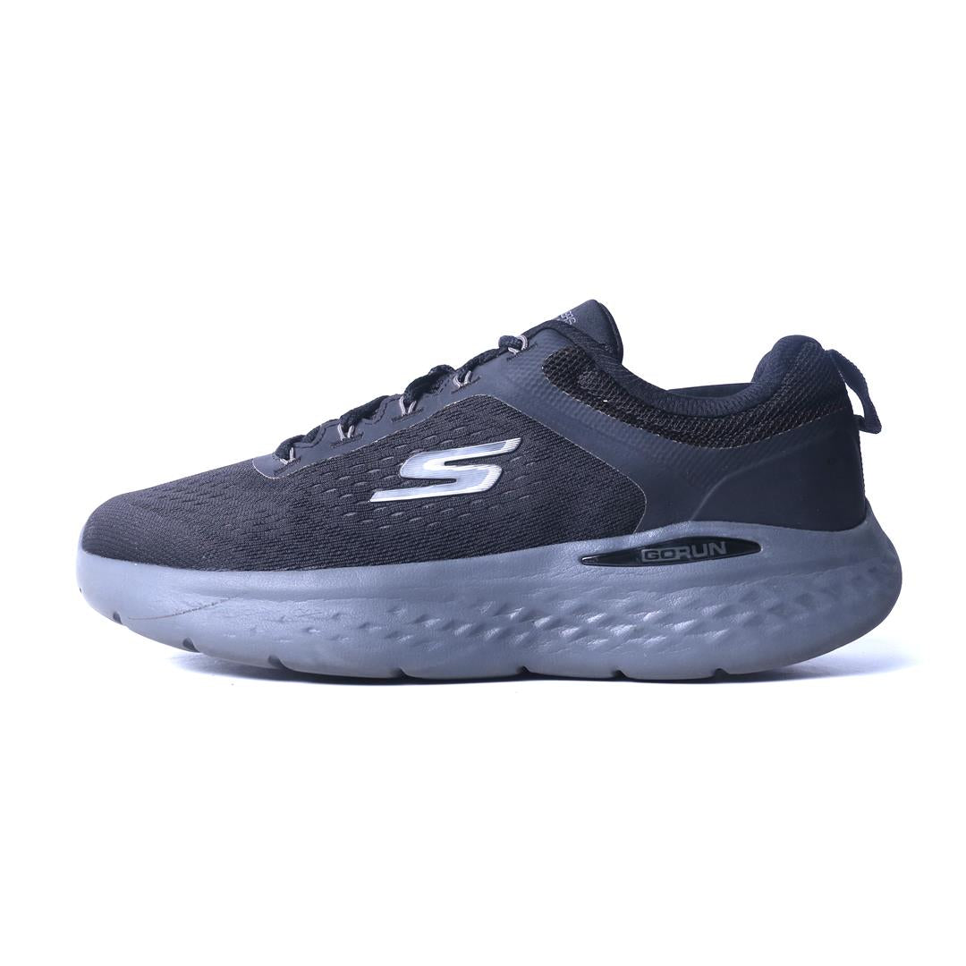 SKECHERS GO RUN LITE