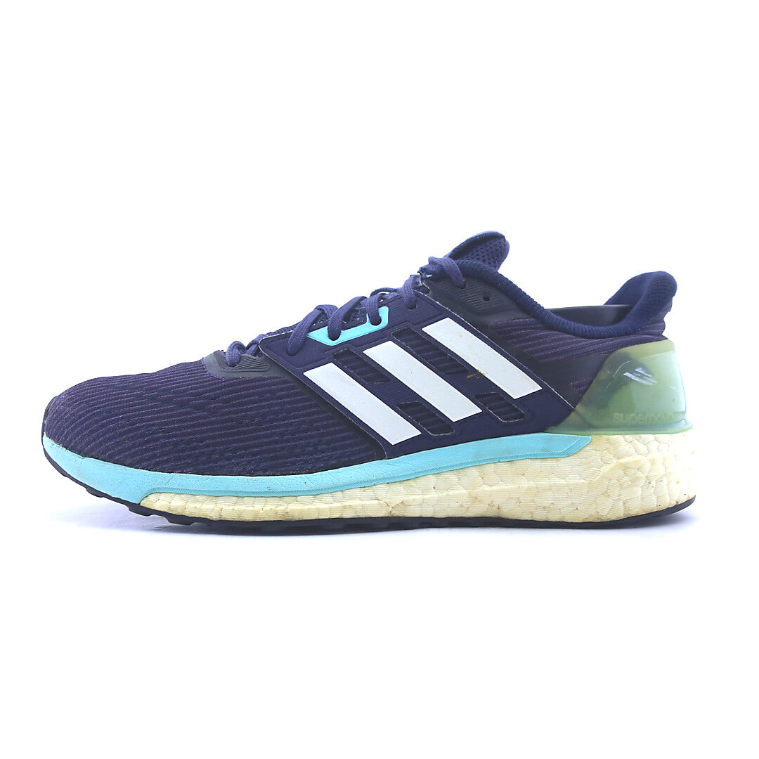 ADIDAS SUPERNOVA