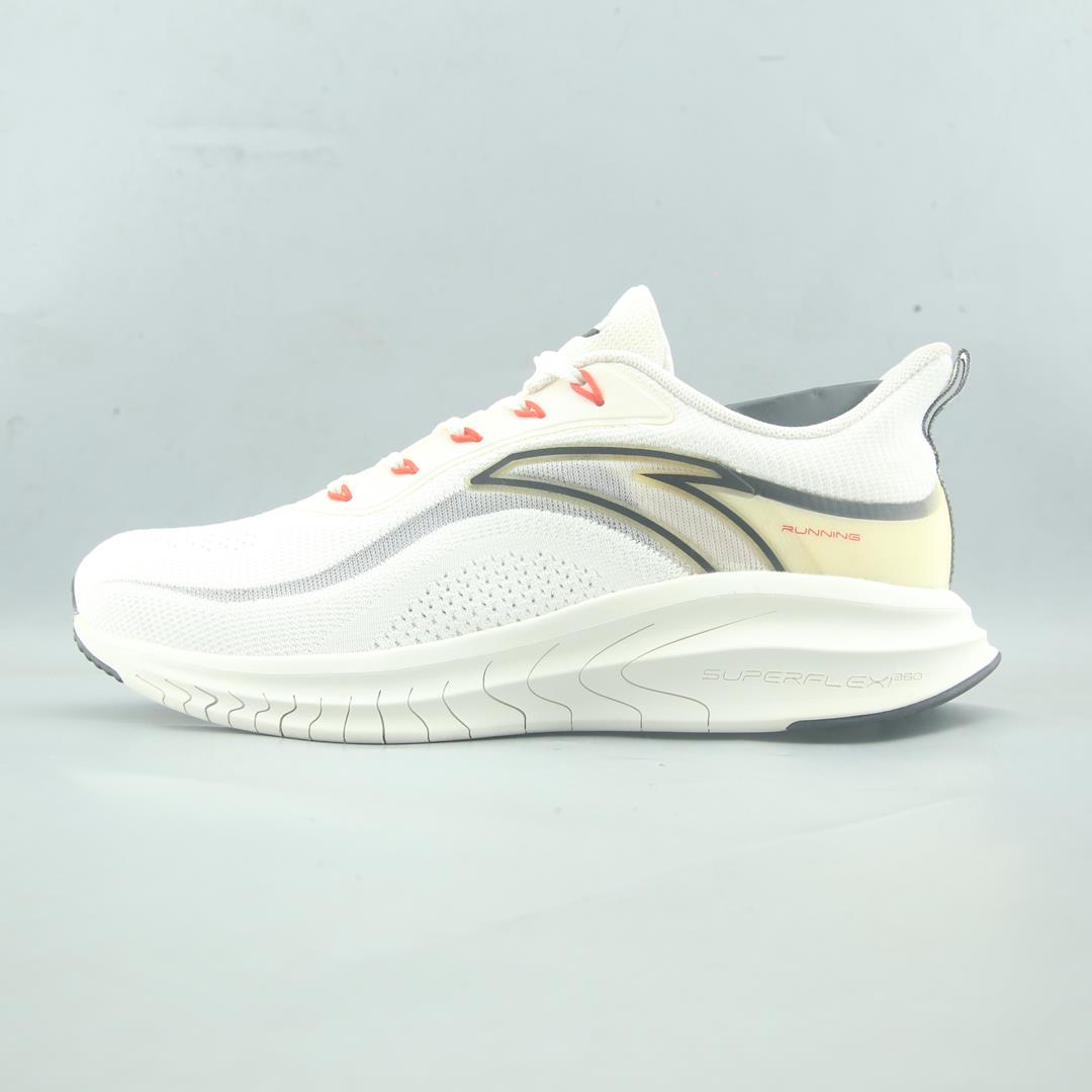 ANTA LOW RUNNING