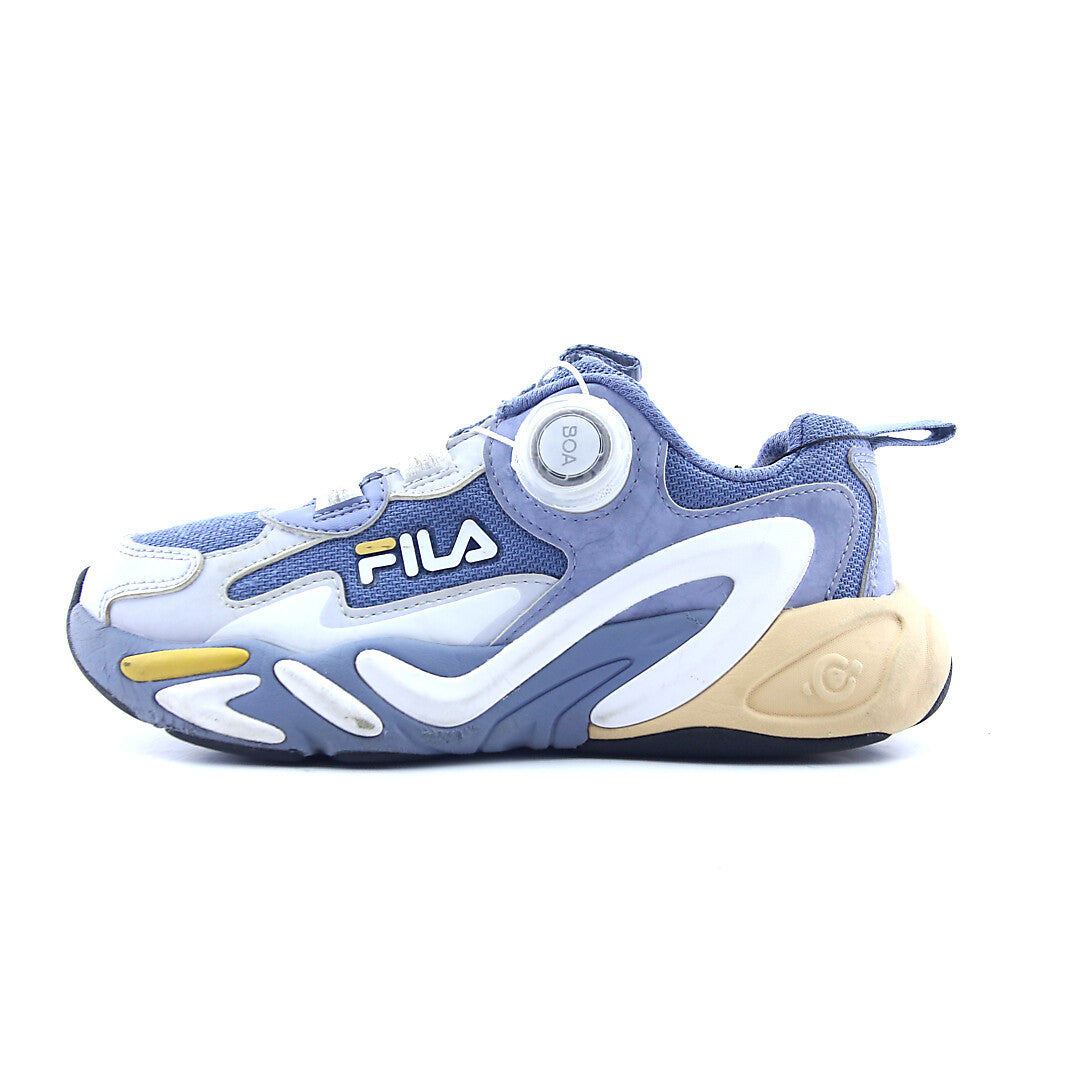 FILA BOA