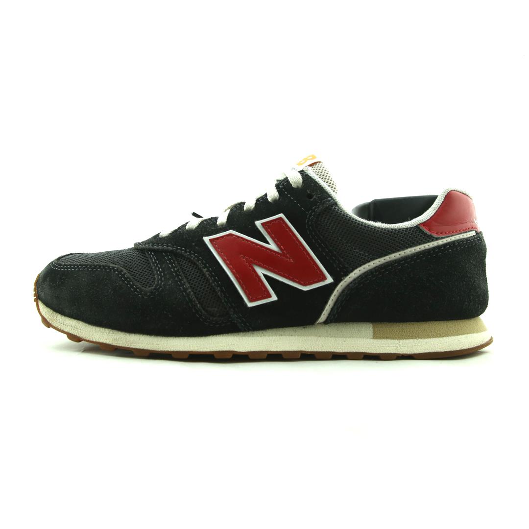 NEW BALANCE 373