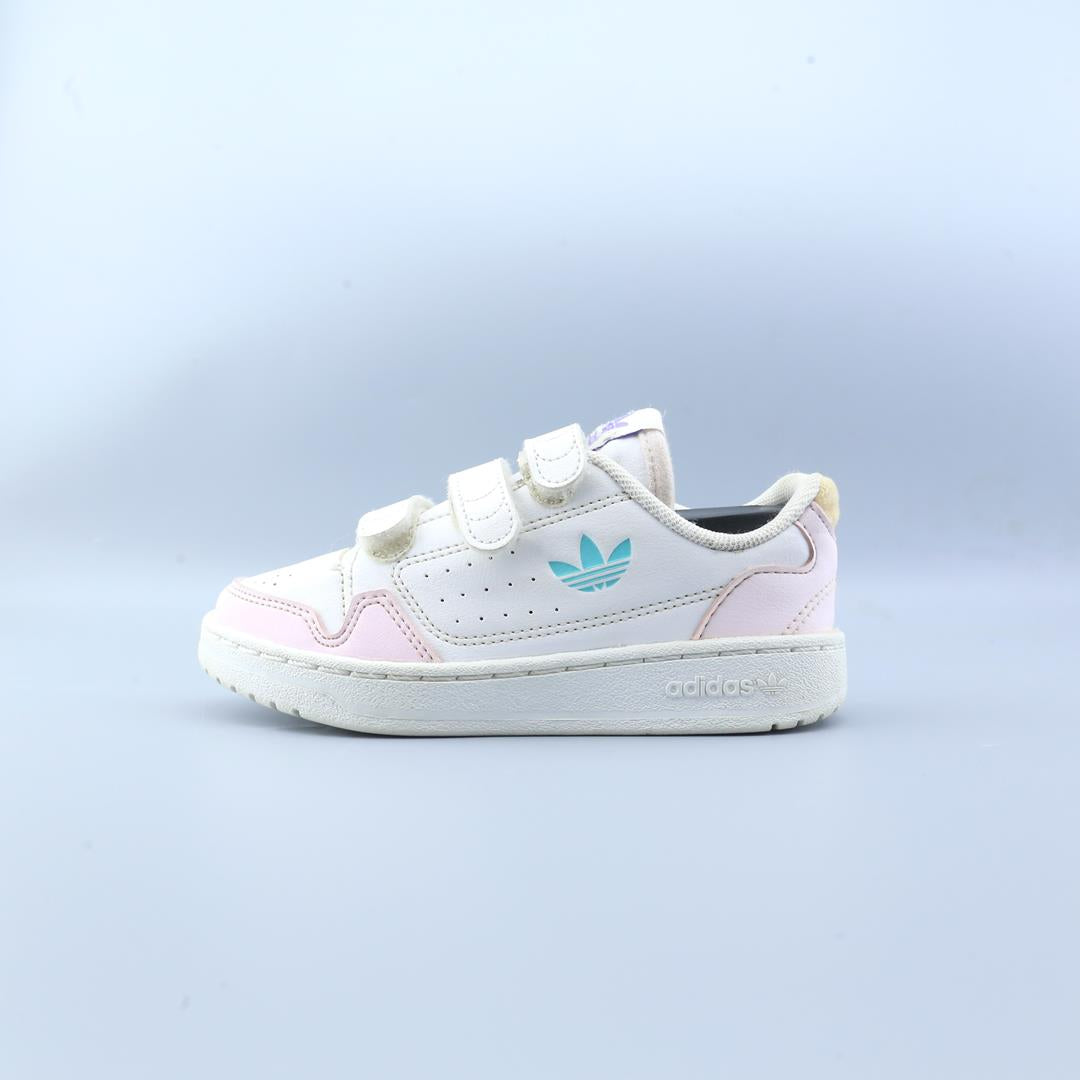 ADIDAS NY 90