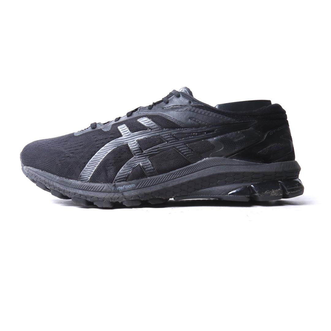 ASICS GT-1000 10
