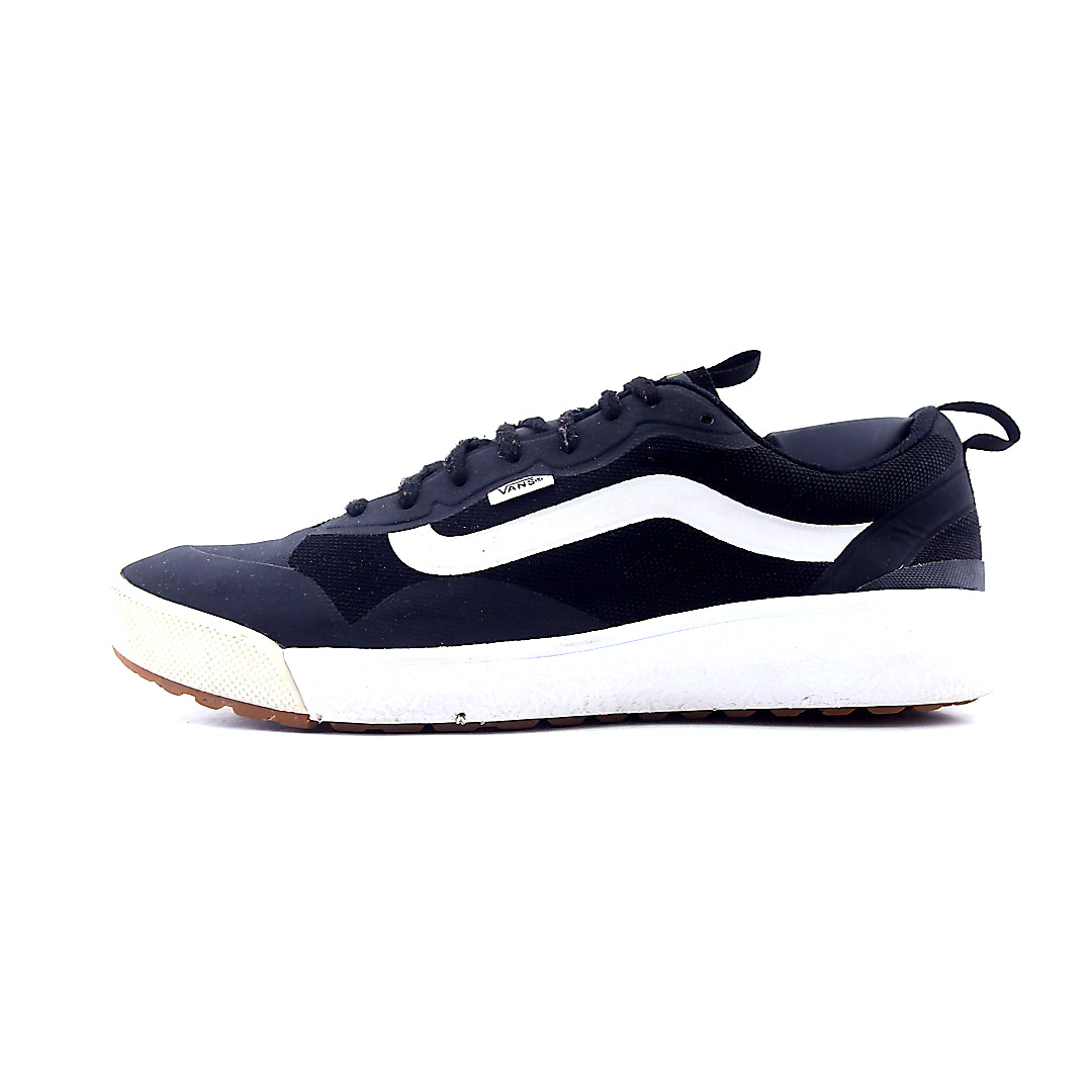VANS ULTRARANG EXO