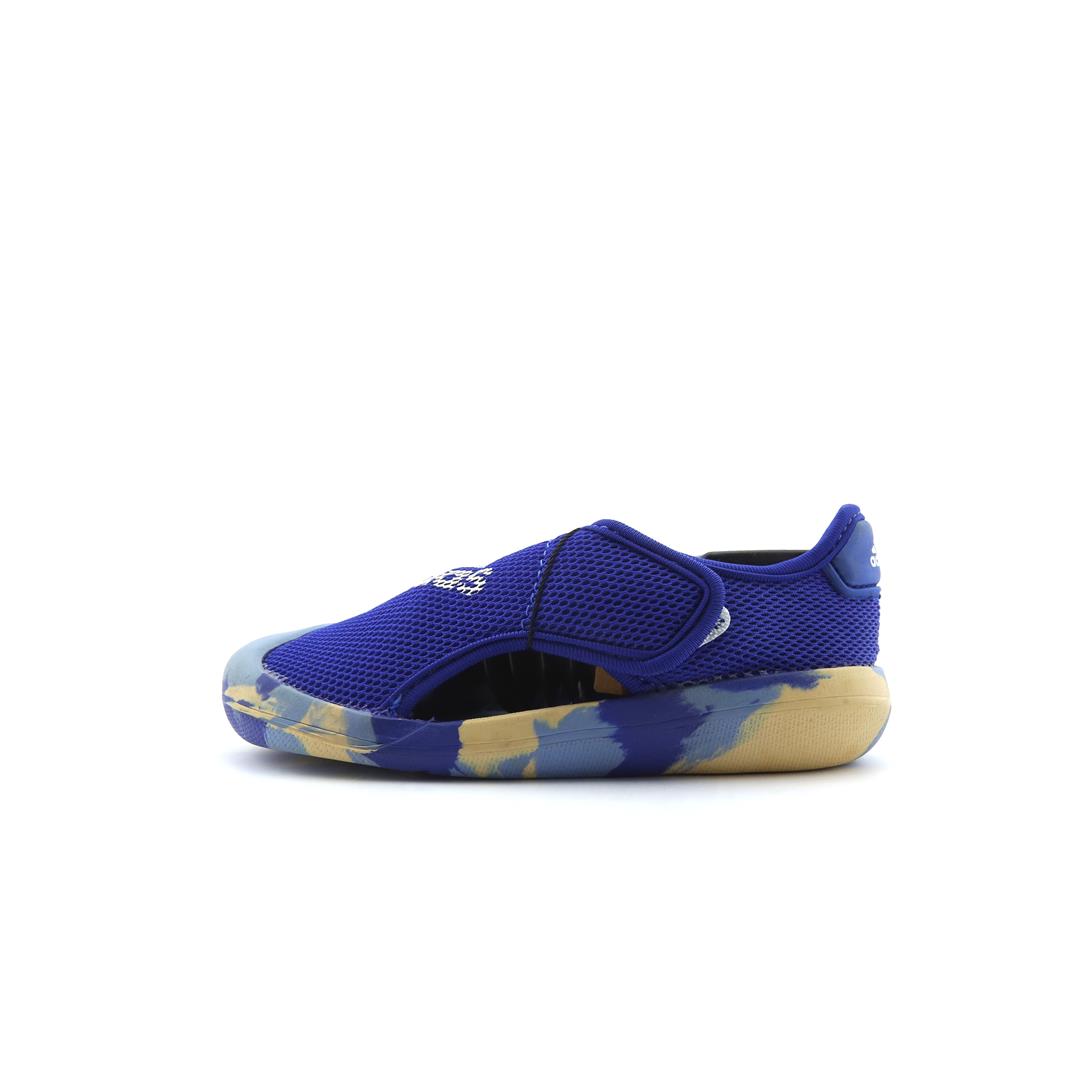 ADIDAS ALTAVENTURE