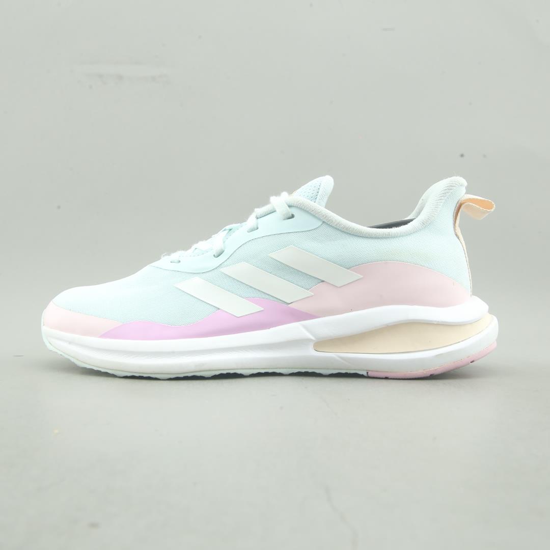 ADIDAS FORTARUN