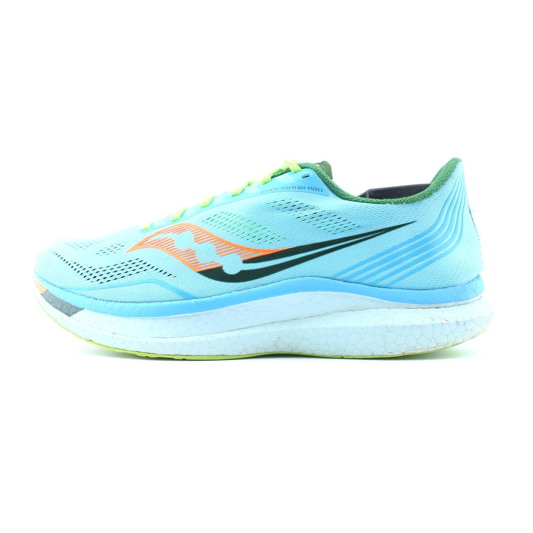 SAUCONY ENDORPHIN PRO
