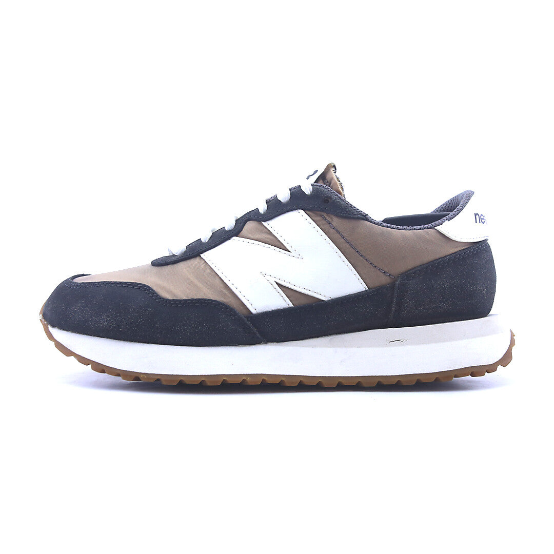 NEW BALANCE 237