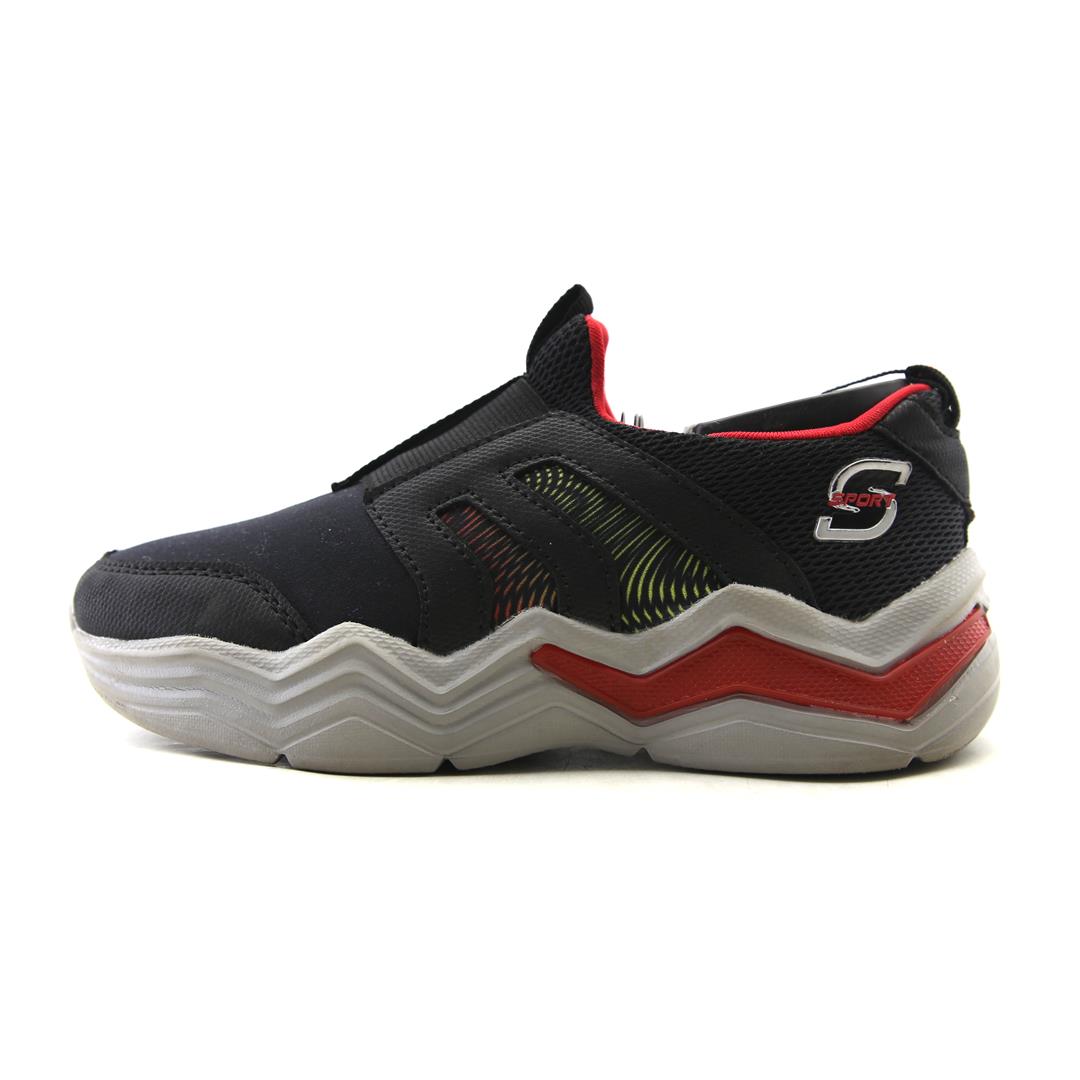 SKECHERS S-LIGHT
