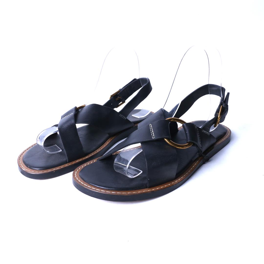 MASSIMO DUTTI .
