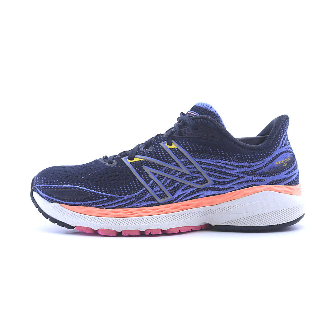 NEW BALANCE FRESH FOAM X 860 V12