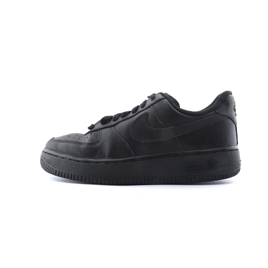 NIKE AIR FORCE 1 LOW '07