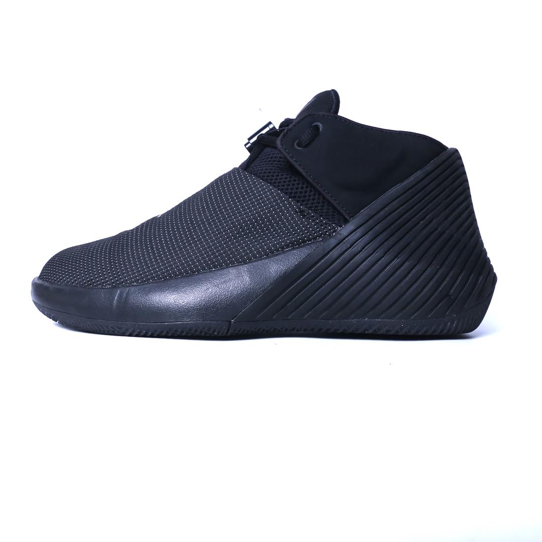 JORDAN WHY NOT ZERO.1 LOW