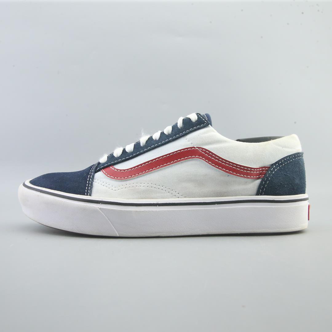 VANS OLD SKOOL