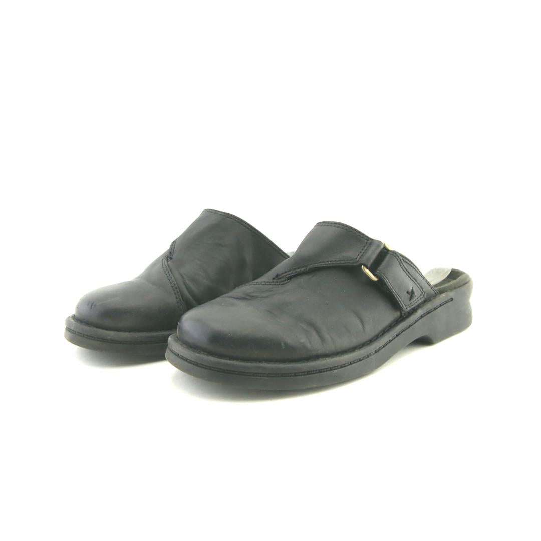CLARKS COLLECTION
