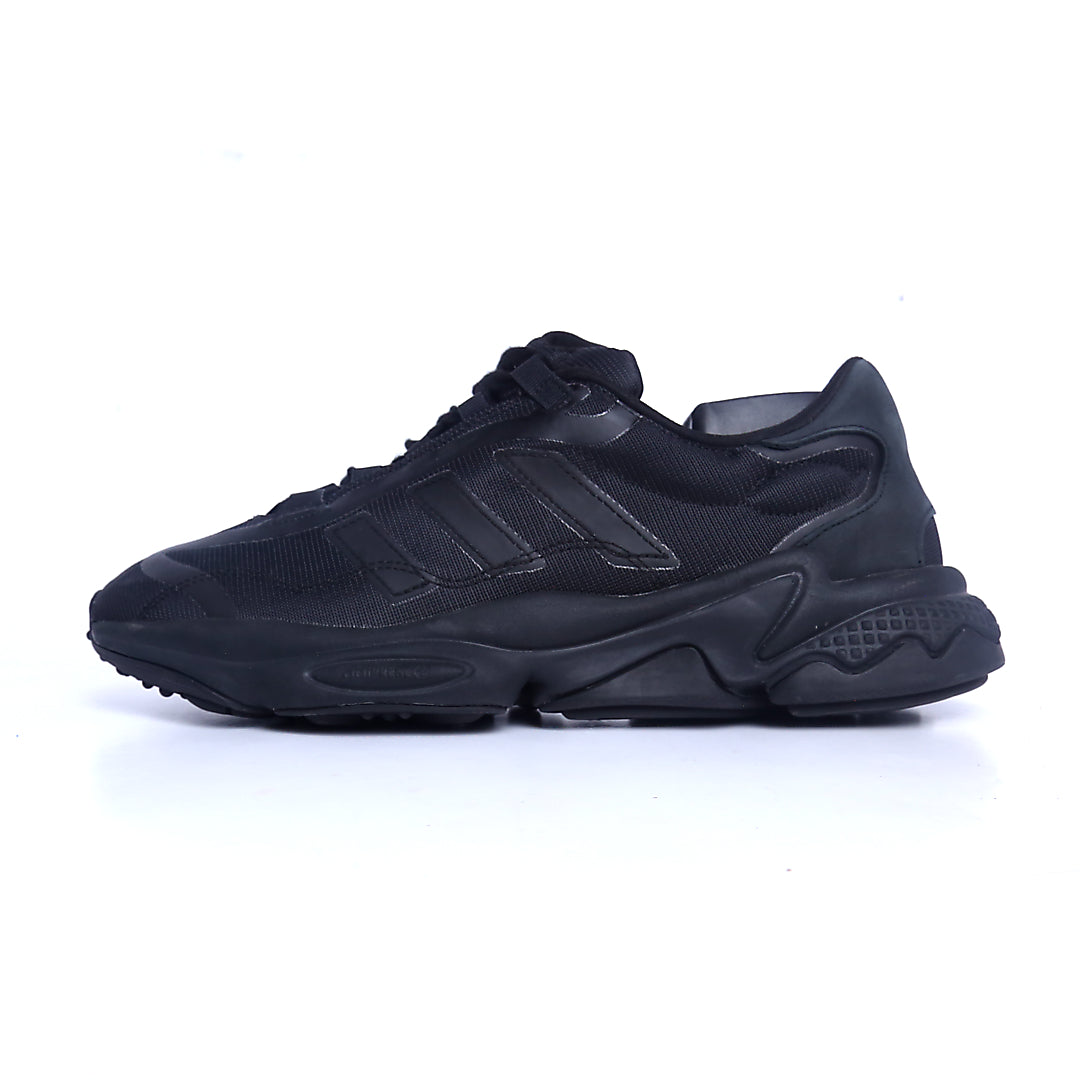ADIDAS OZWEEGO PURE