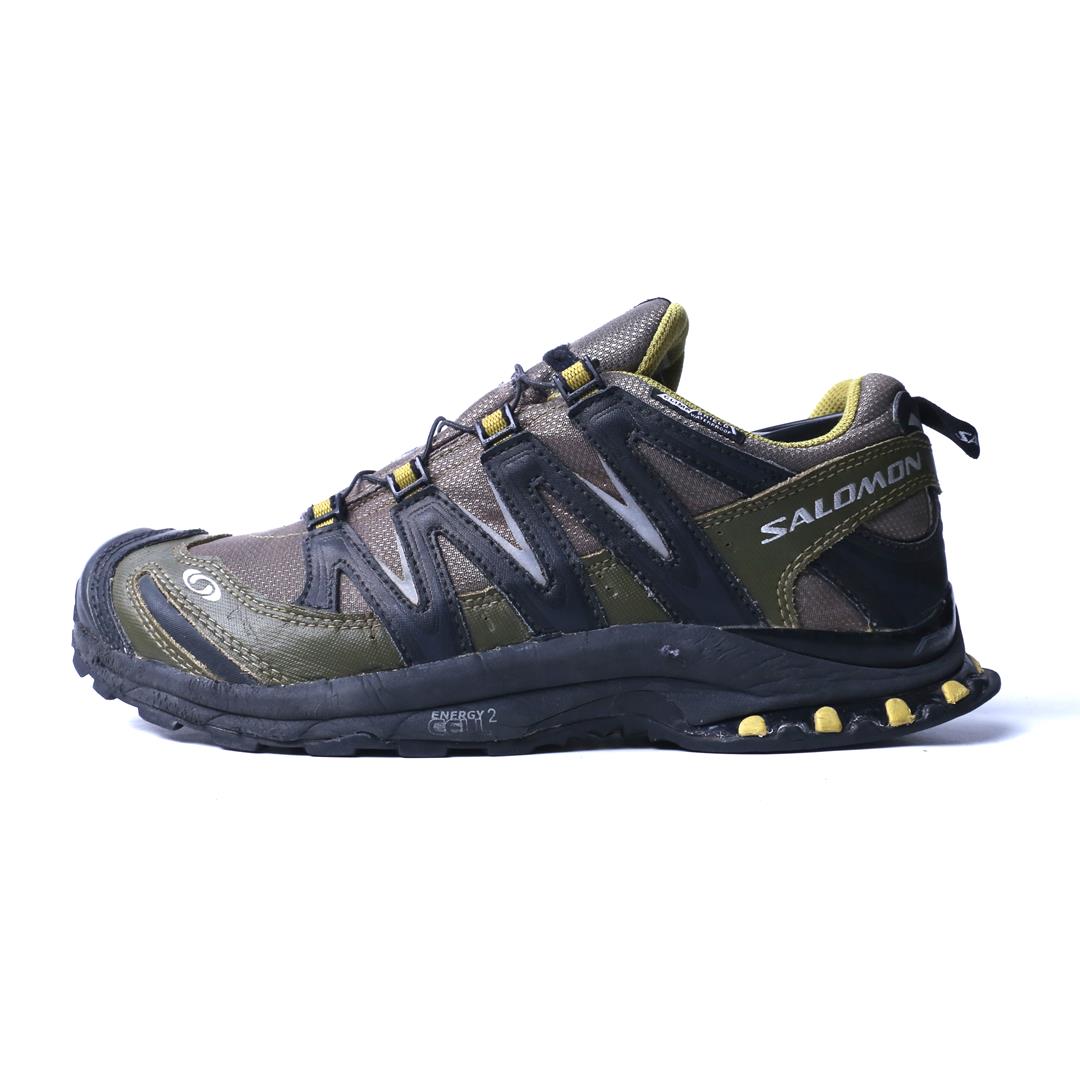 SALOMON XA PRO 3D ULTRA 2