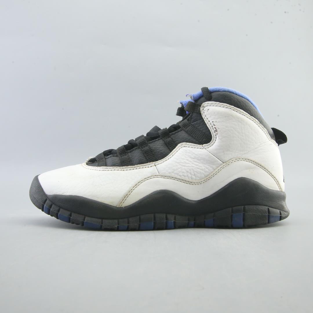 buy jordan shoes online