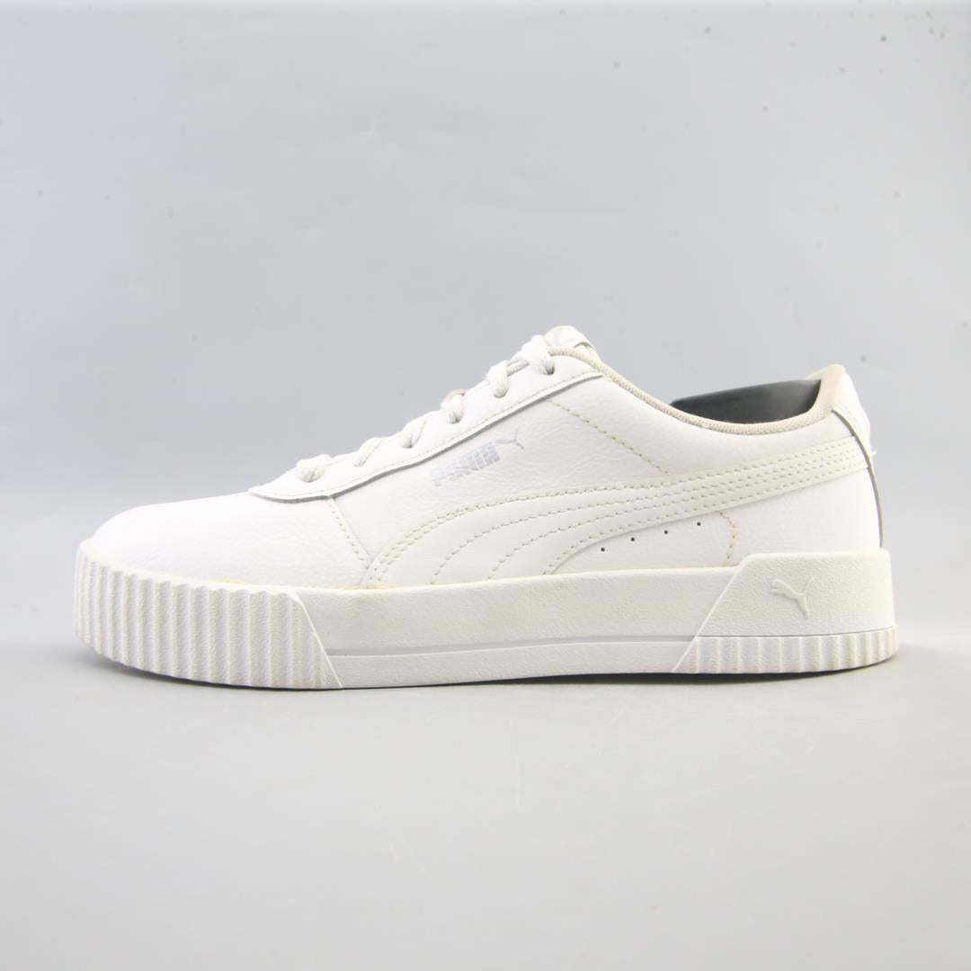 PUMA CARINA LEATHER