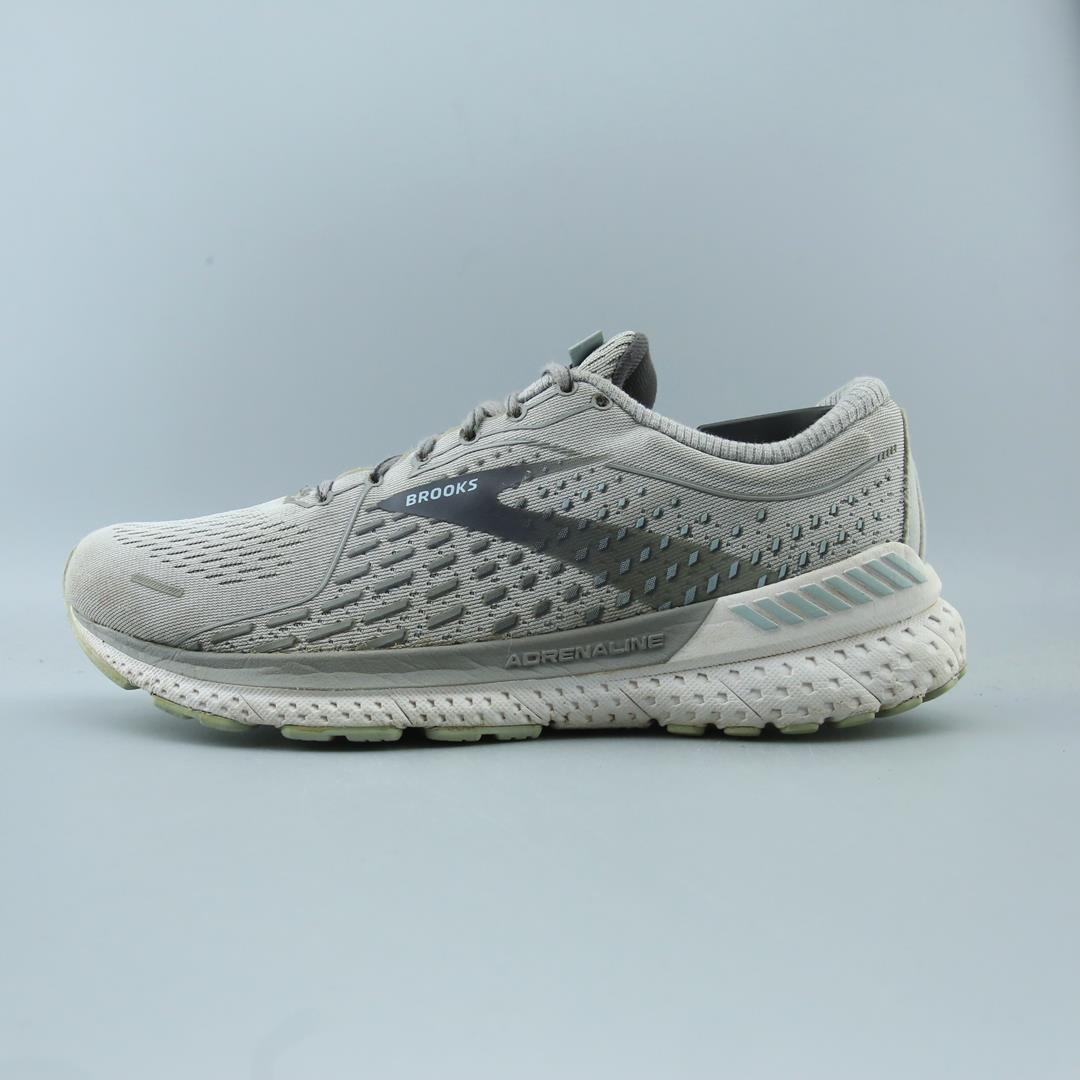 BROOKS ADRENALINE GTS 21