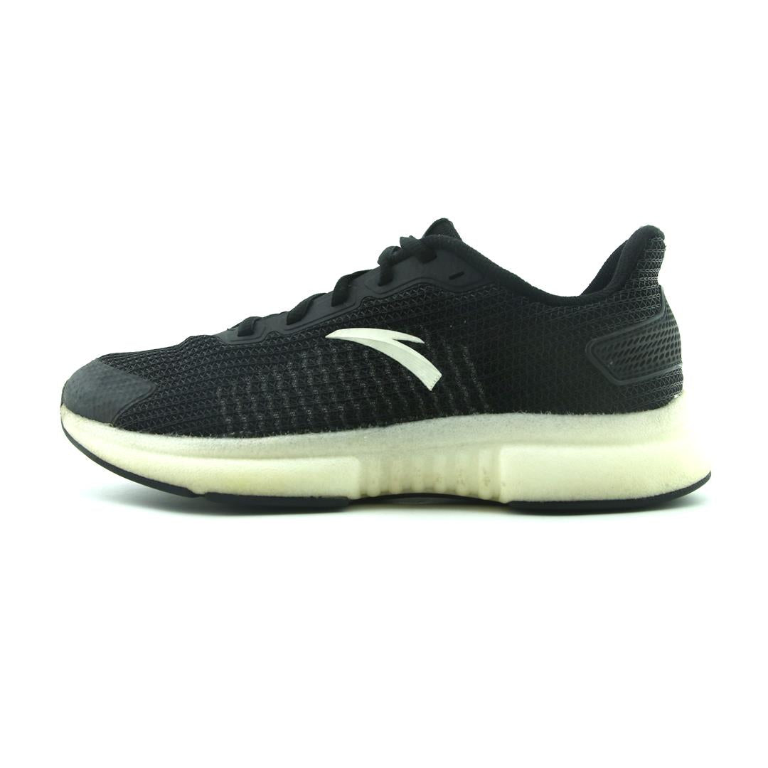 ANTA BUBBLE LOW