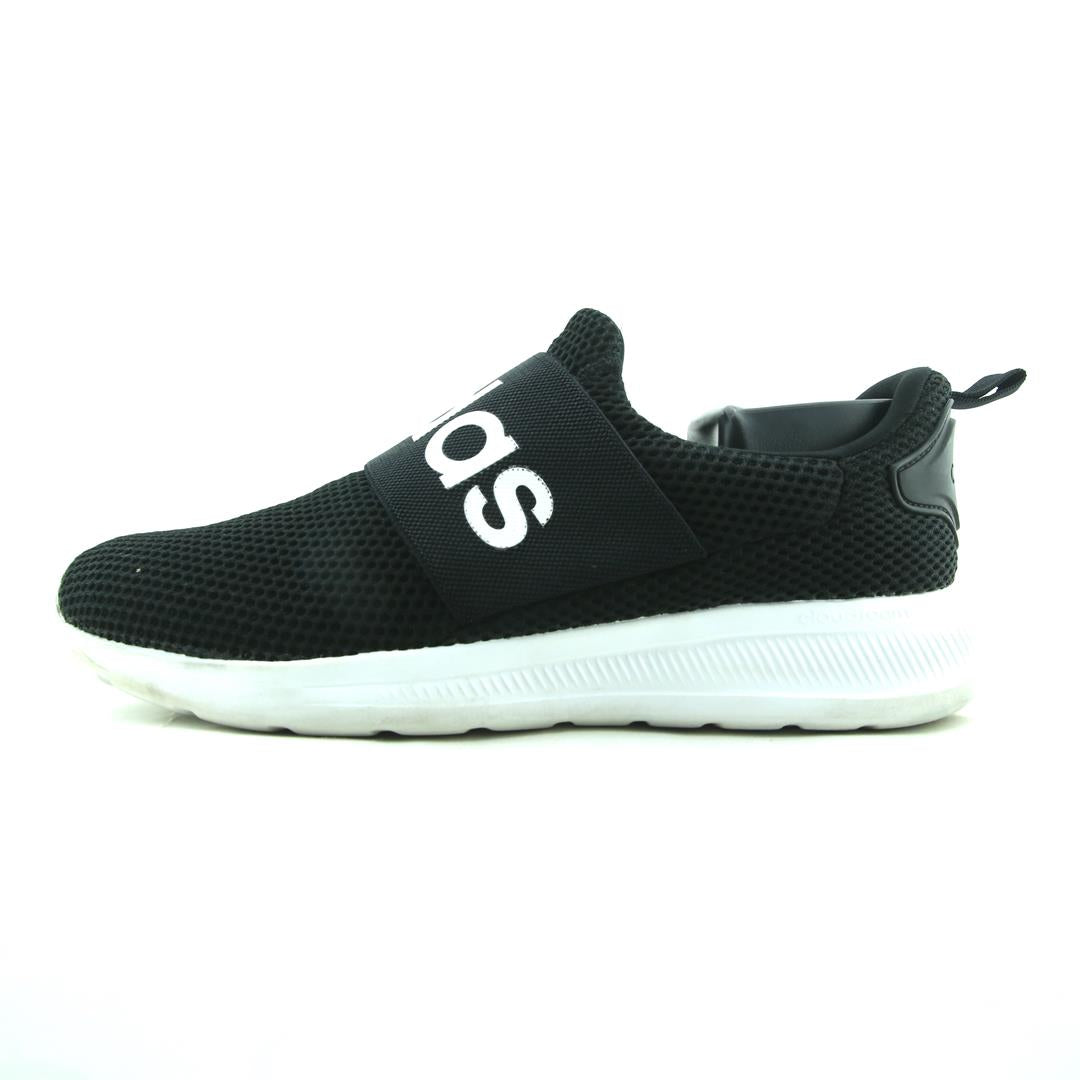 ADIDAS LITE RACER ADAPT 4.0