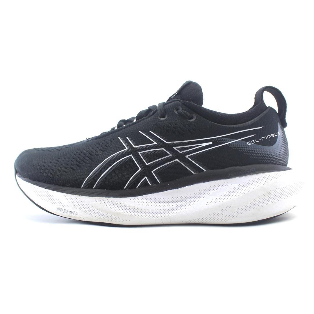 ASICS GEL-NIMBUS 25