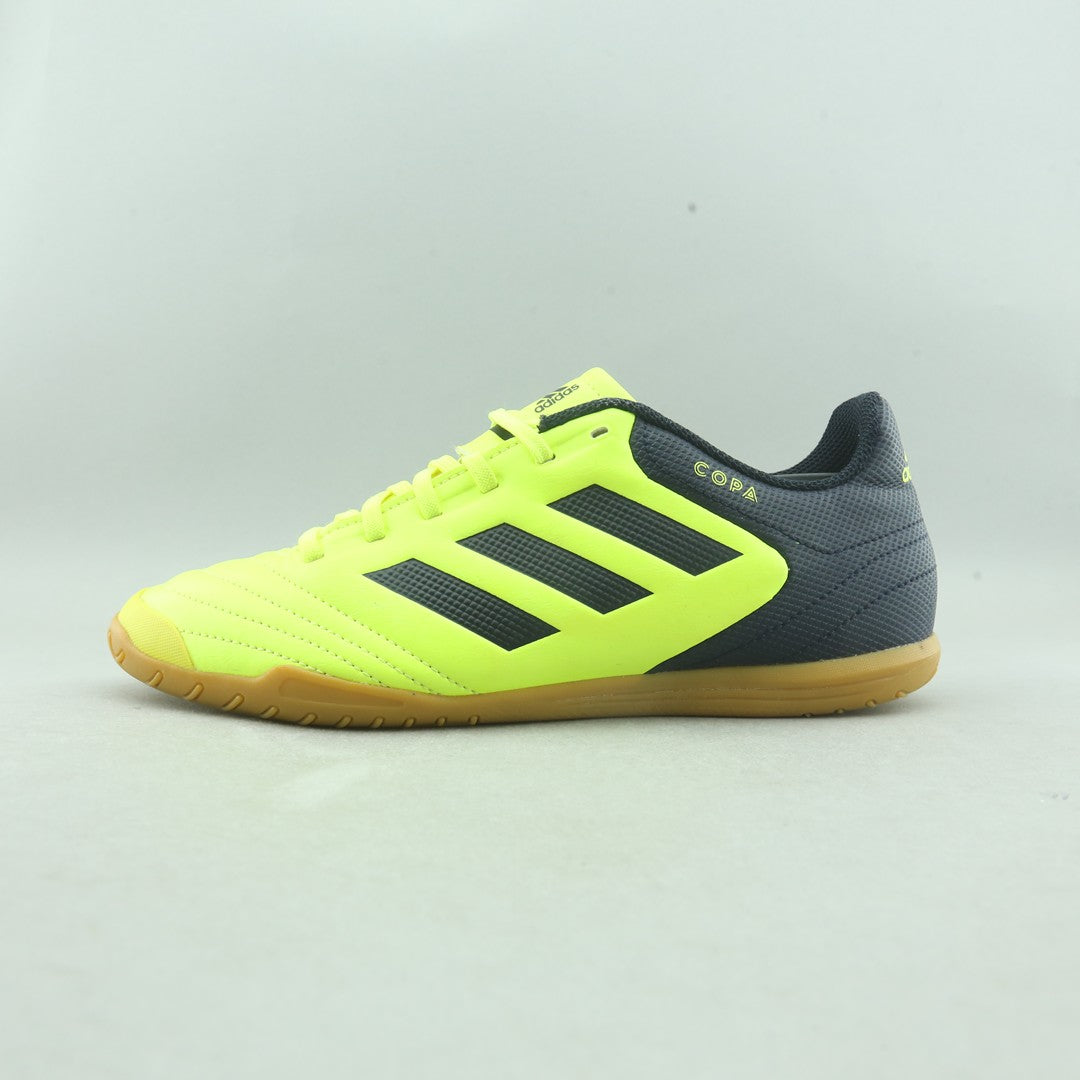 ADIDAS COPA 17.4 IN