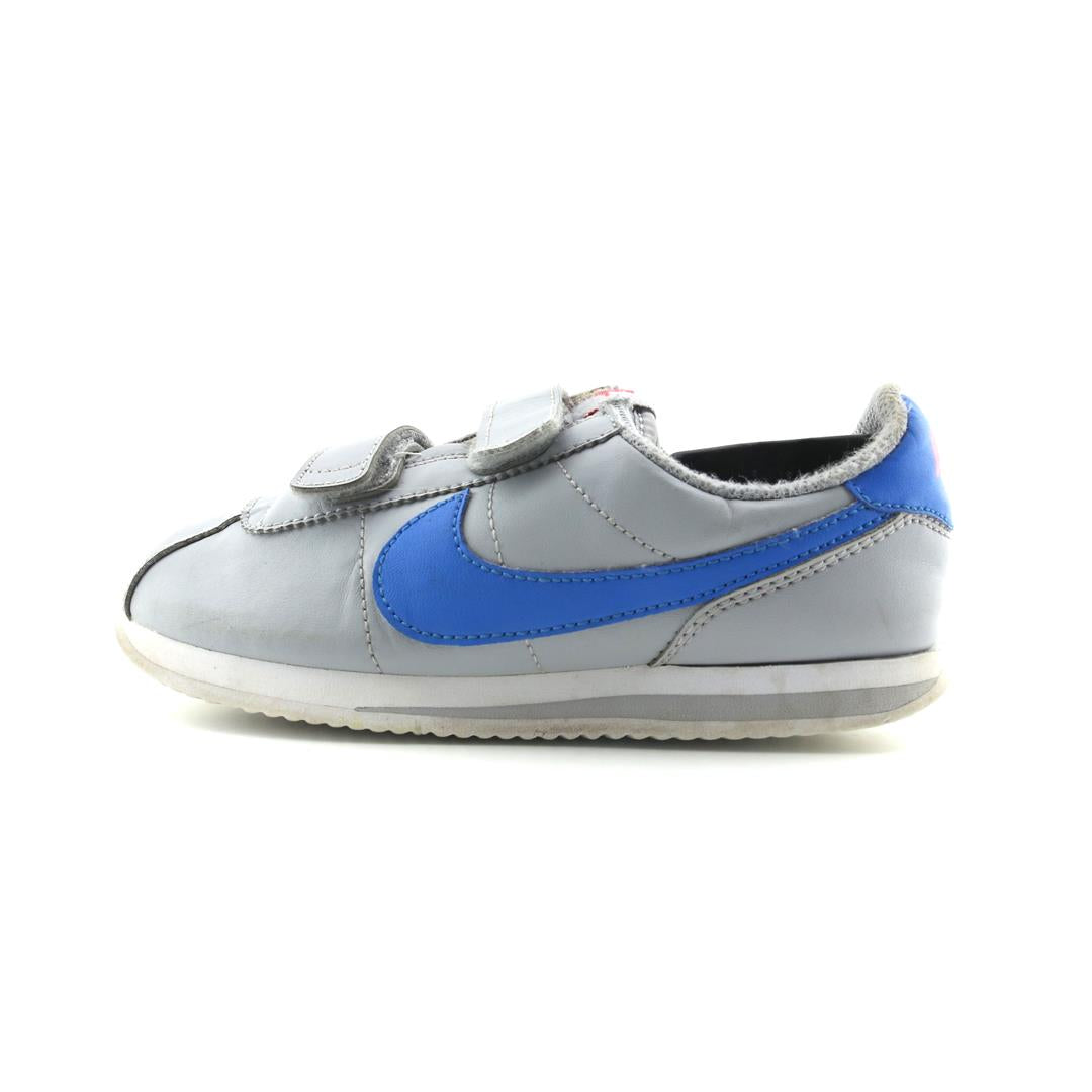 NIKE CORTEZ
