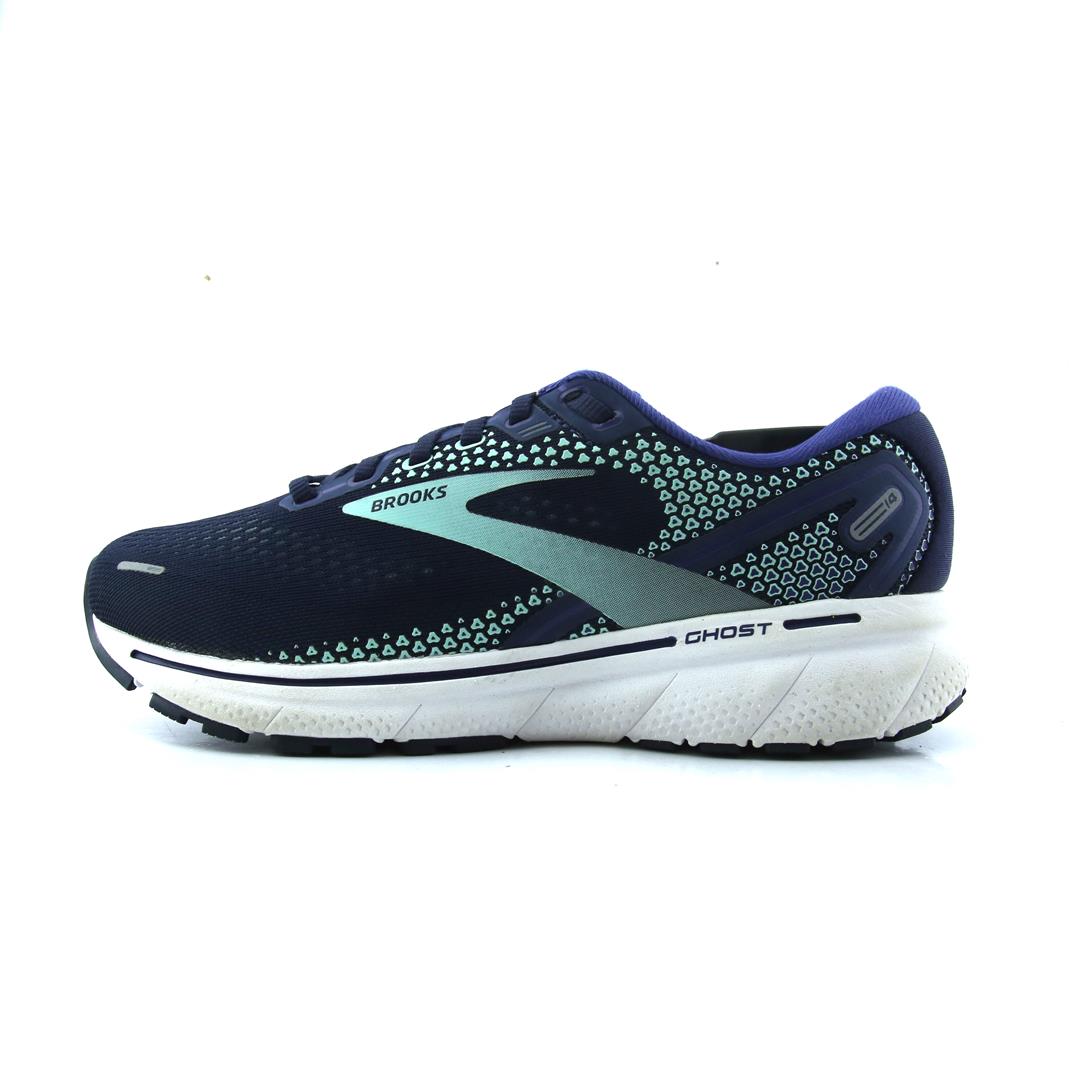 BROOKS GHOST 14